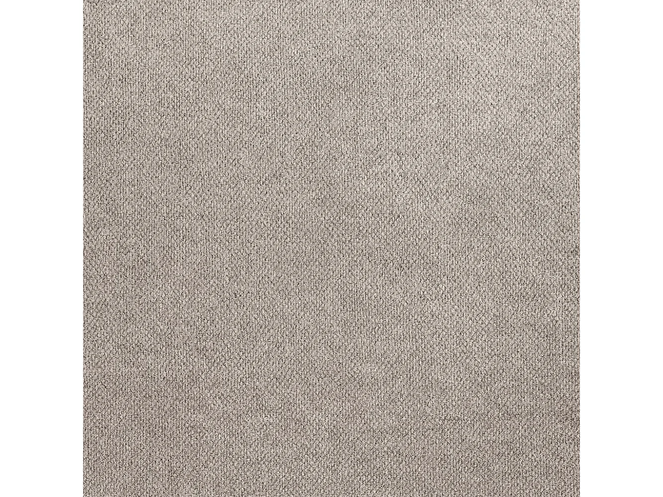 Canapé fixe Dgozz, Grand canapé 2 places, 100% Made in Italy, Canapé de salon en tissu, avec accoudoirs standards, 200x95h90 cm, Taupe