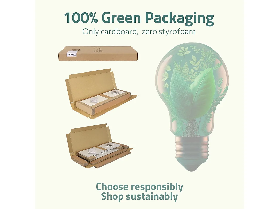 Dcugnat entreemeubilair, moderne multifunctionele entree, multifunctionele locker voor inkomhal, 100% Made in Italy, 120x30h100 cm, glanzend wit en leisteen