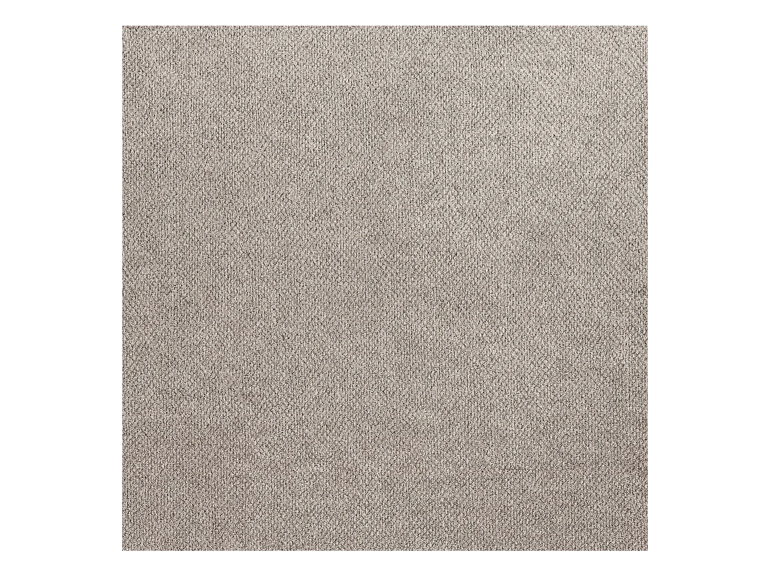 Lit double Dmancus, Lit coffre avec revêtement en tissu, 100% Made in Italy, Ouverture frontale, avec matelas 160x190 cm inclus, Taupe