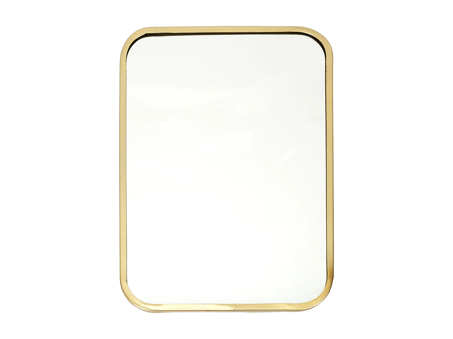 Lot De 3 Miroirs Contour D Co Or