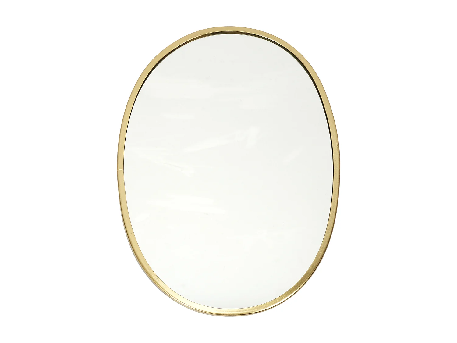 Lot De 3 Miroirs Contour D Co Or