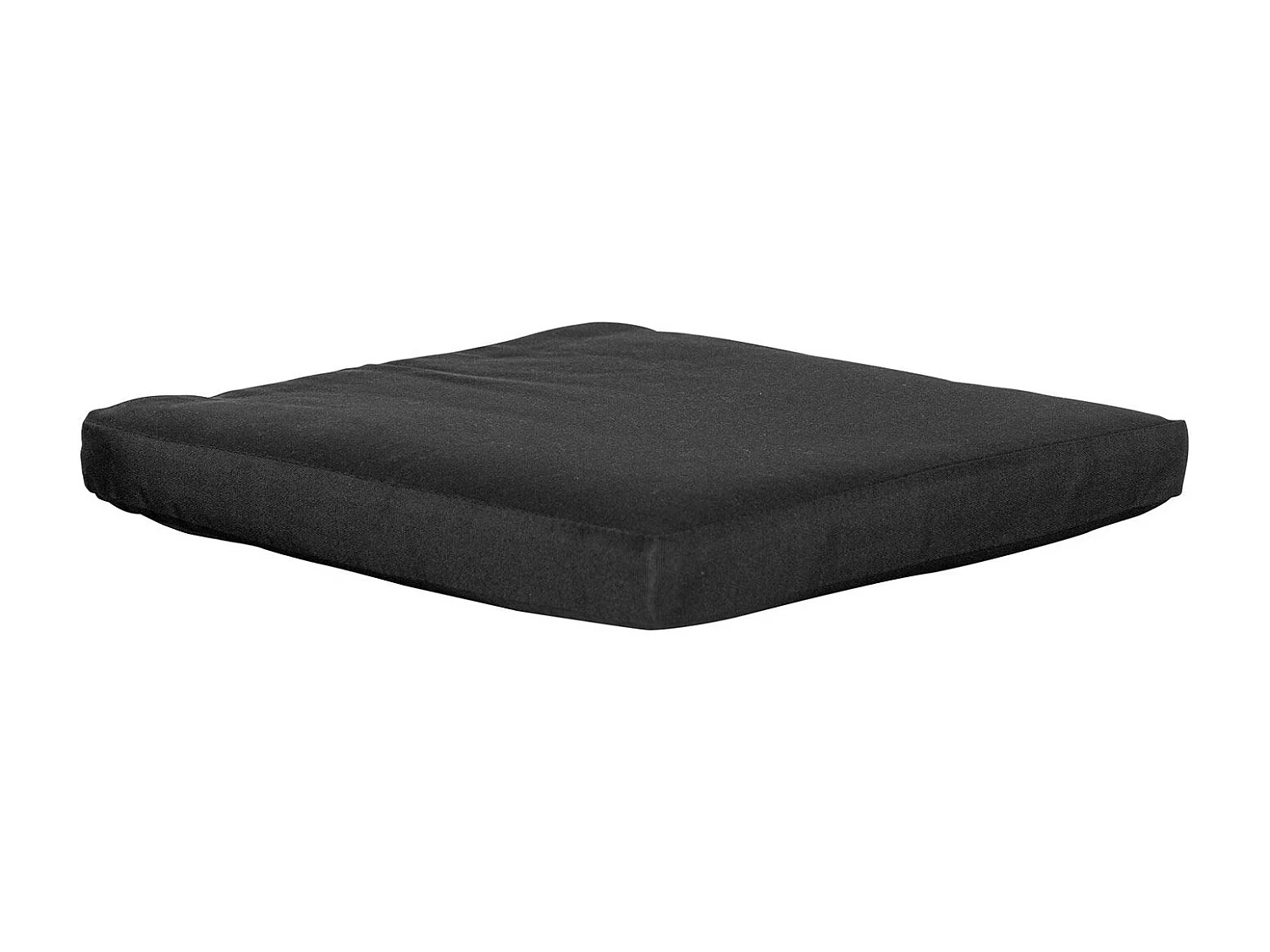 Cojín ALTURE para silla de jardín