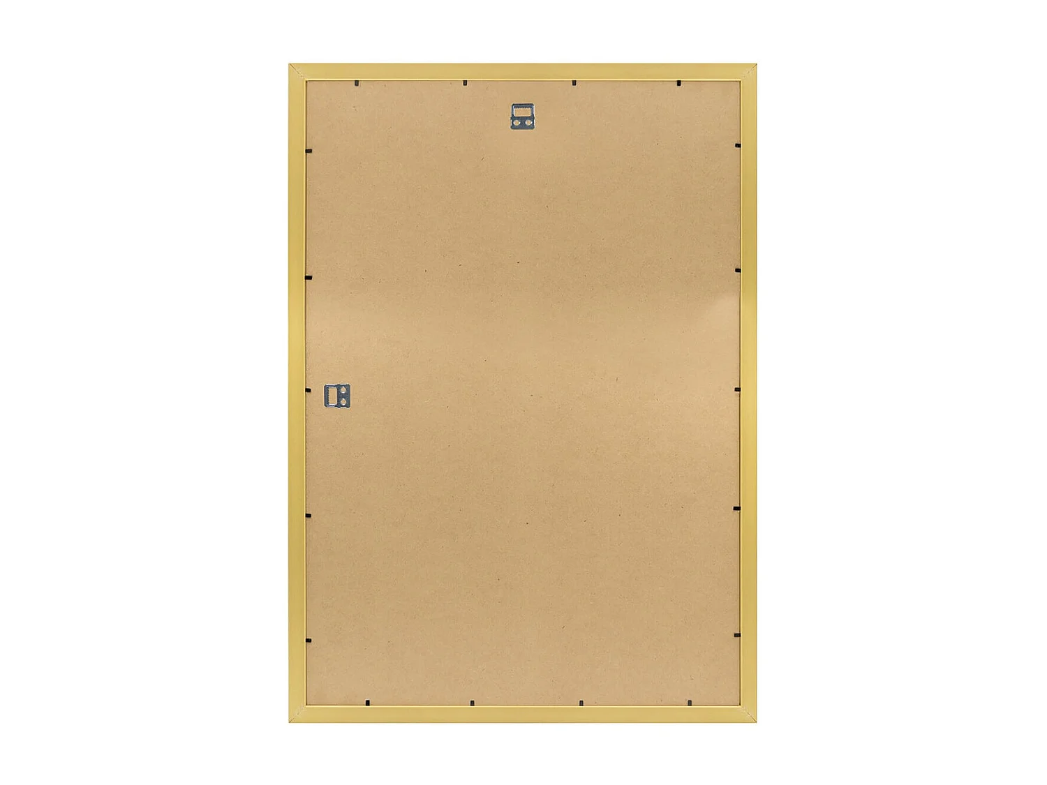 Cadre photo Fauve 50x70 cm