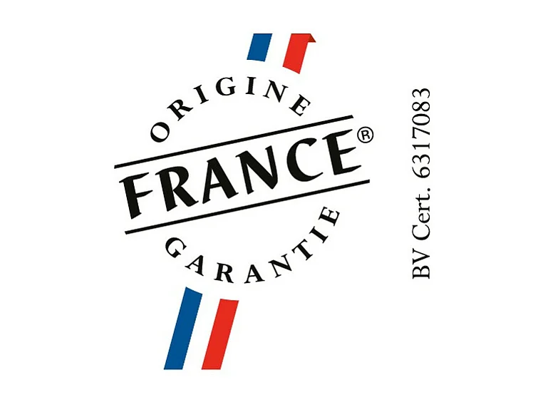 Cadre photo Fauve 50x70 cm