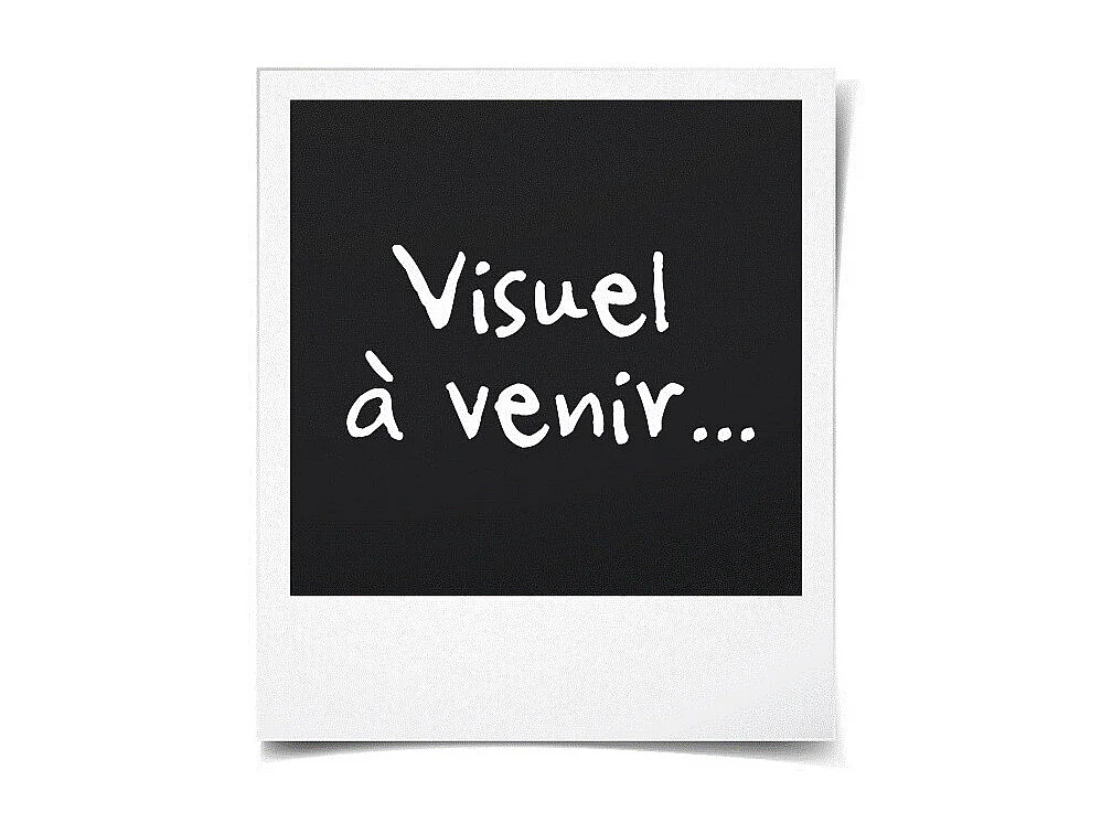 Gardena Transplantoir large Classic