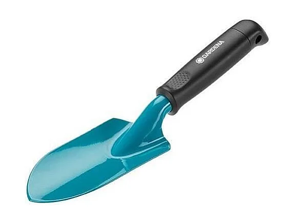 Gardena Transplantoir large Classic