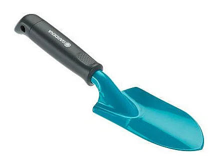 Gardena Transplantoir large Classic