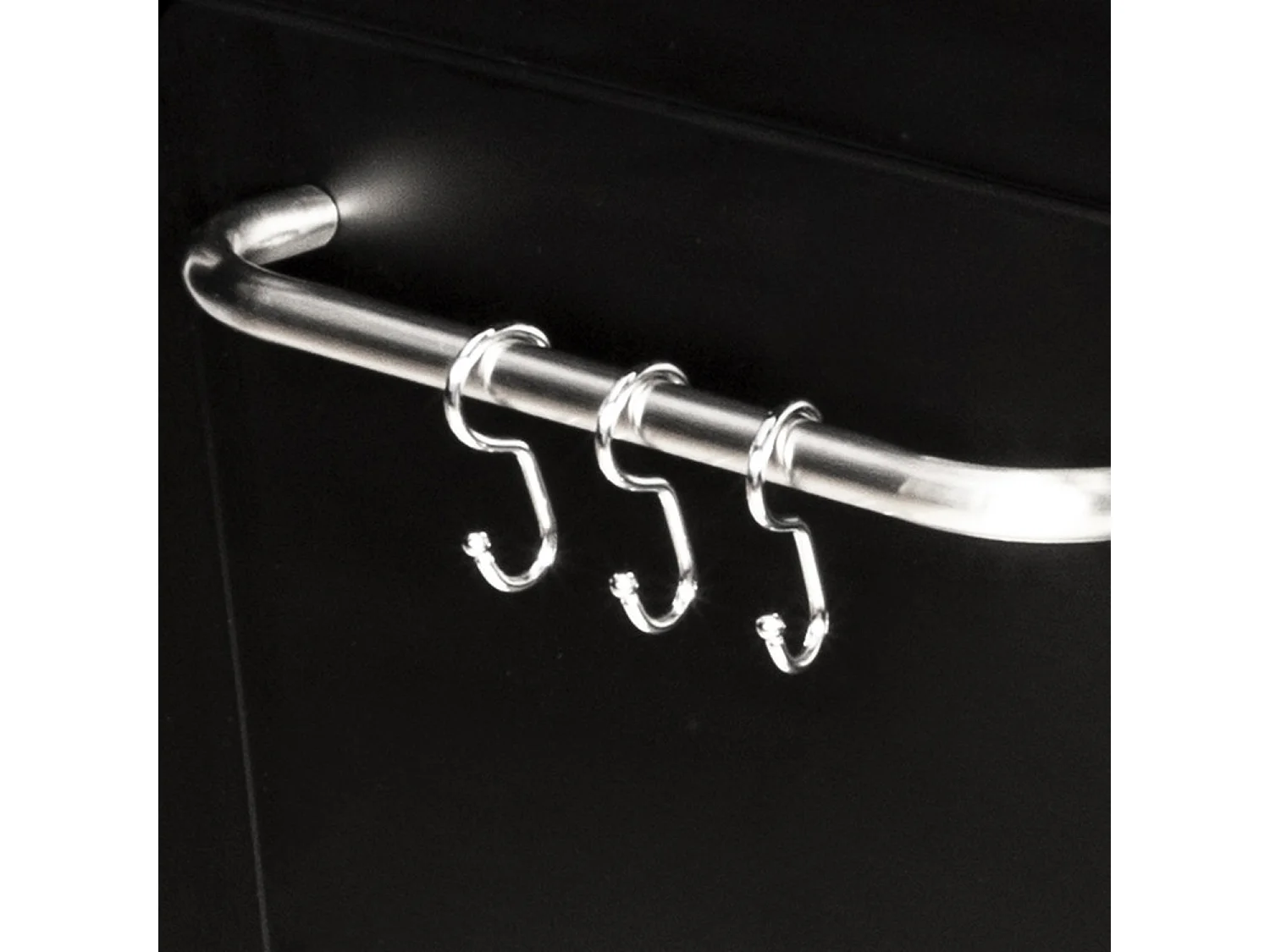 HARLEM 3 pits gasbarbecue