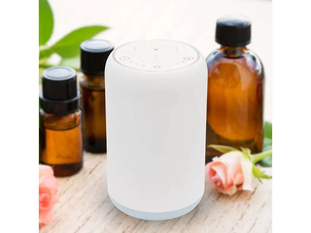 Diffuseur par nébulisation Movisia V2