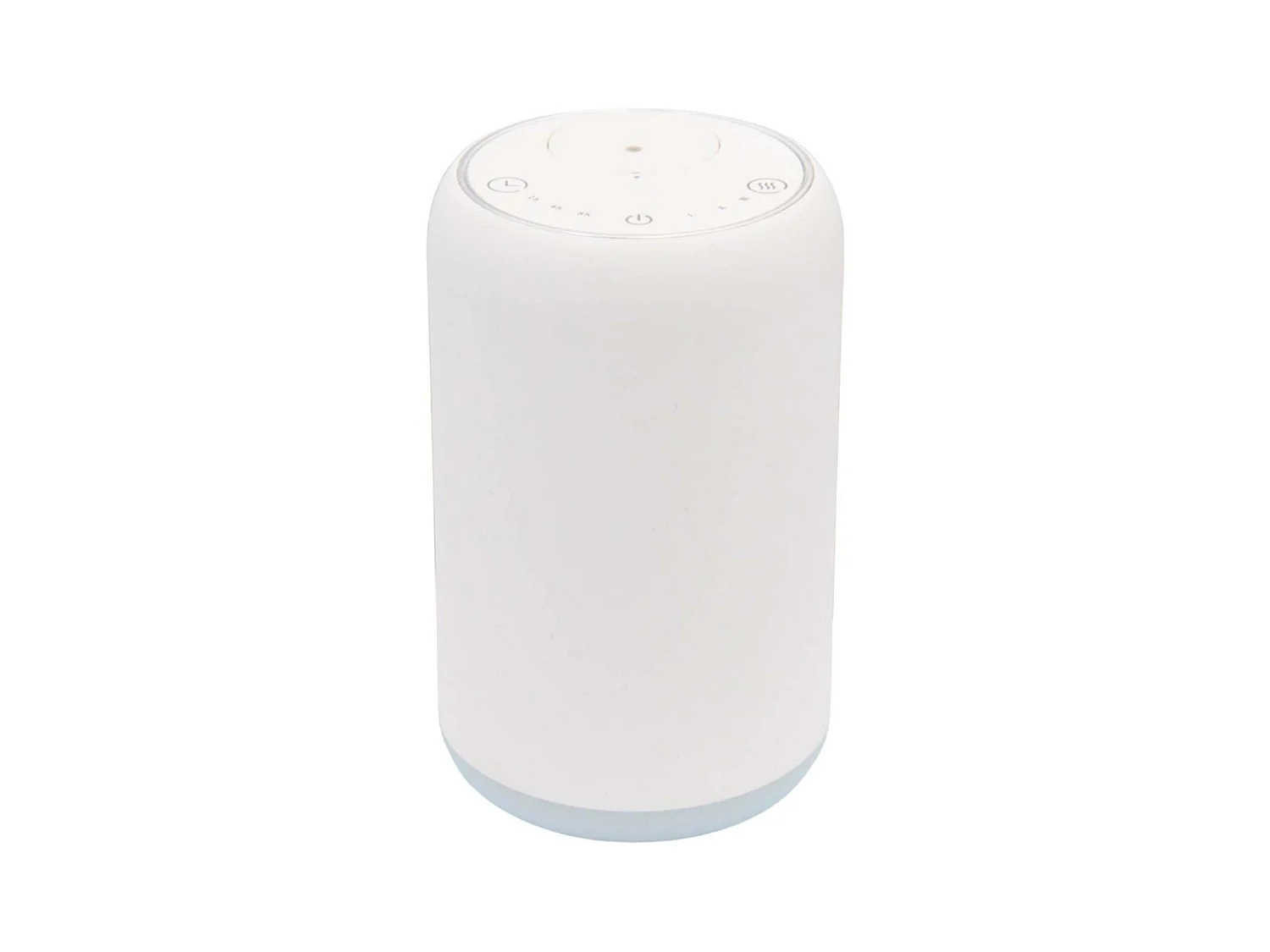 Diffuseur par nébulisation Movisia V2
