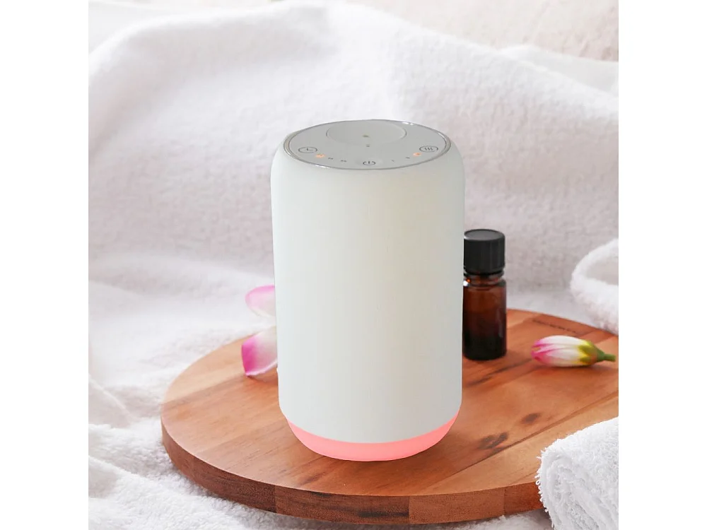 Diffuseur par nébulisation Movisia V2