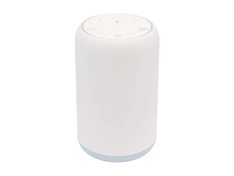 Diffuseur par nébulisation Movisia V2