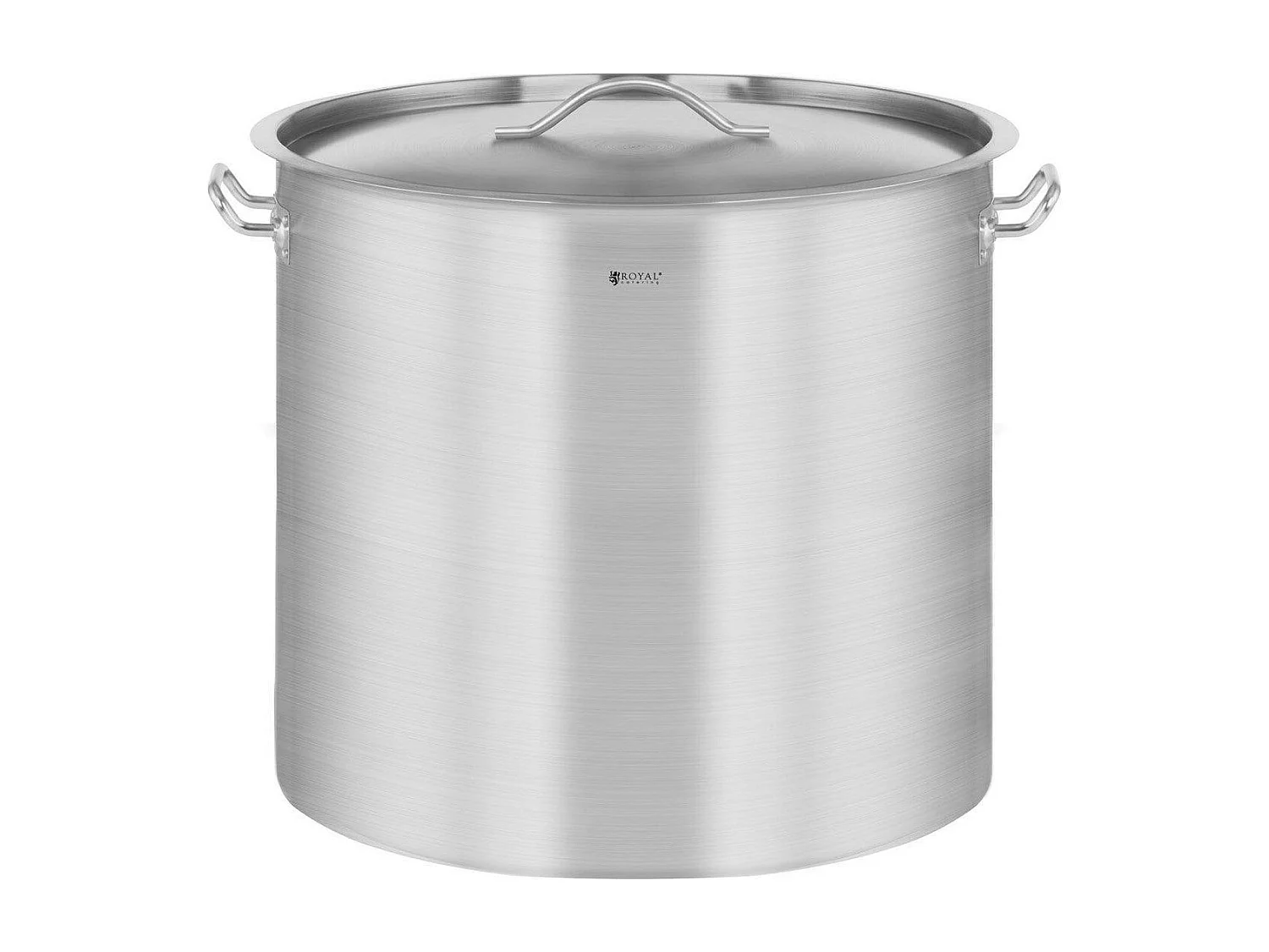 Panela de indução em aço inox 12 litros 14_0000832