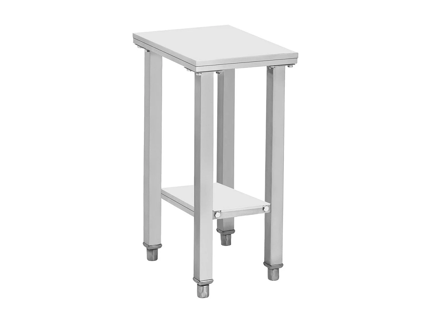 Friteuse électrique professionnelle restaurant 68.9 x 28.3 x 37.5 cm 14_0001779