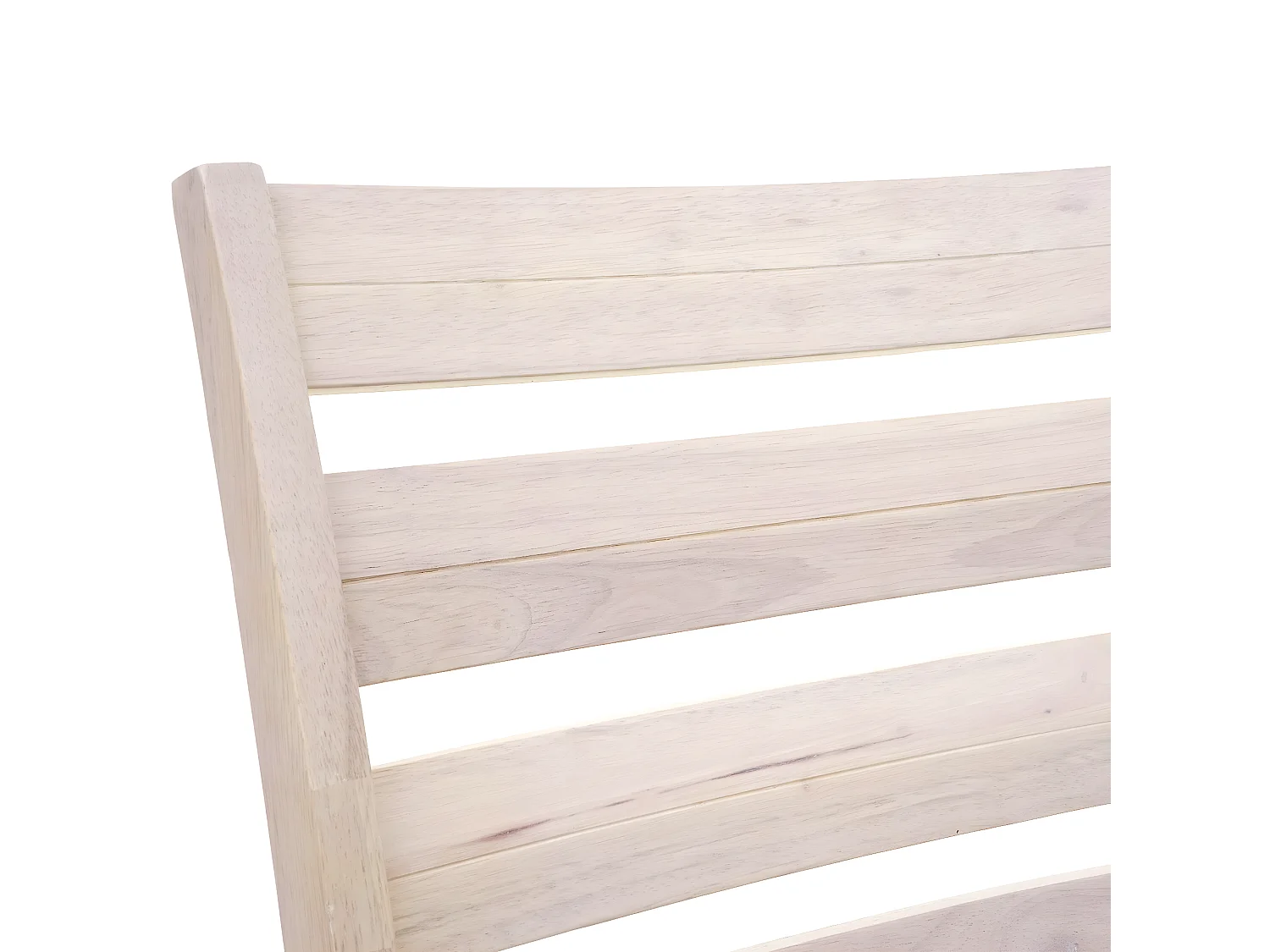 Lot de 6 chaises de salle à manger cuisine chaise tissu gris et bois massif clair 04_0000850