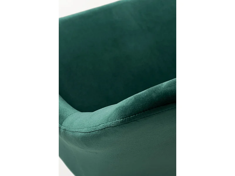 Packs Sillas Comedor - Pack 2 Sillas Puan Terciopelo - Verde