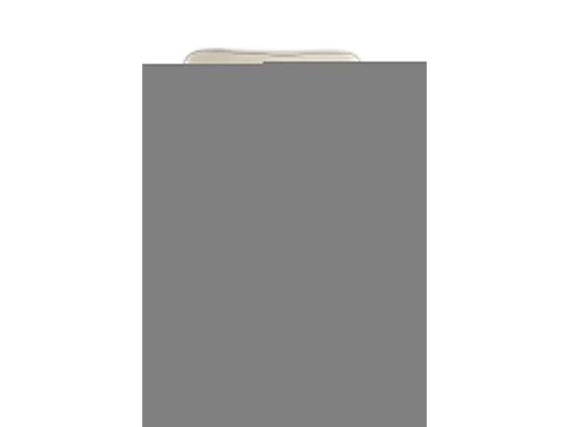 Packs Sillas Comedor - Pack 2 Sillas Wenye - Blanco