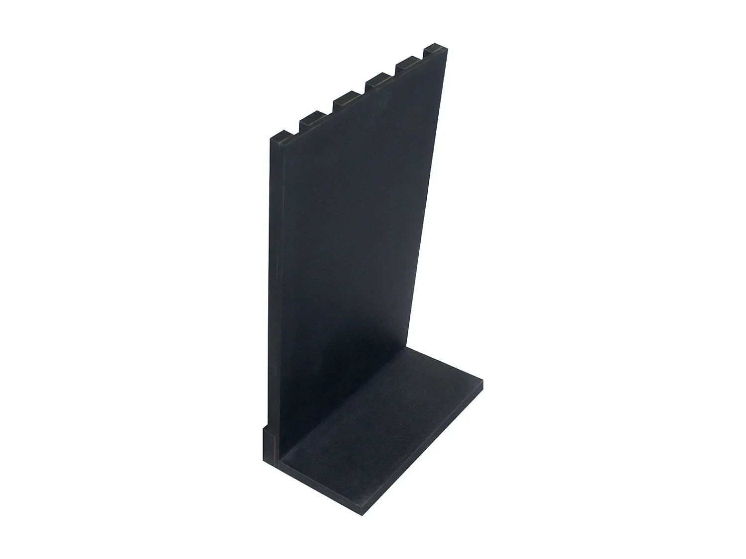 Porte queues de billard MONTANA