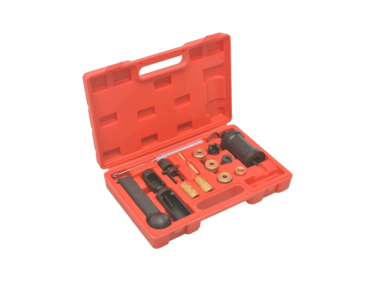 Kit d'outils d'installation d'injecteurs 02_0004012