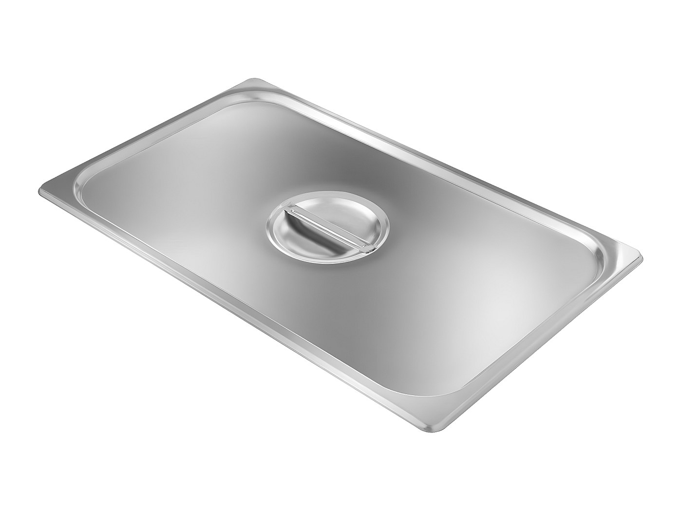 Lampadine Auto H6W BAX9s - 12V 6W | Confezione Da 2 | Omologazione E - Foto 8