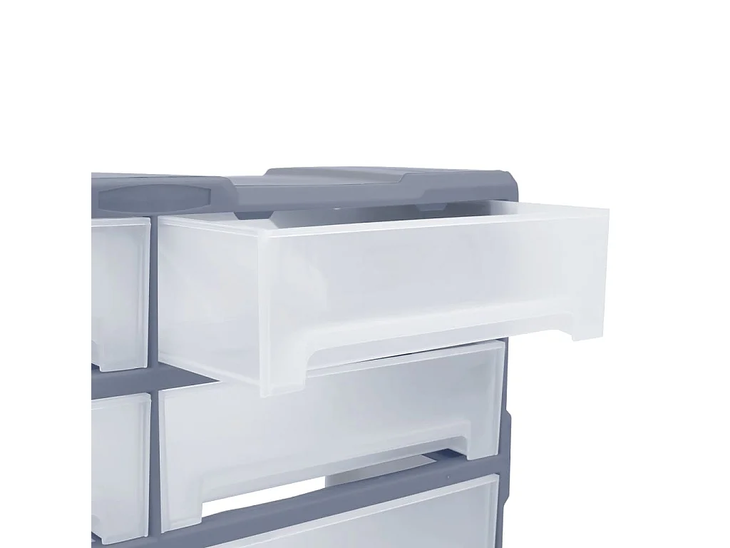 Organizador multicajones con 8 cajones grandes 52 cm 02_0003264