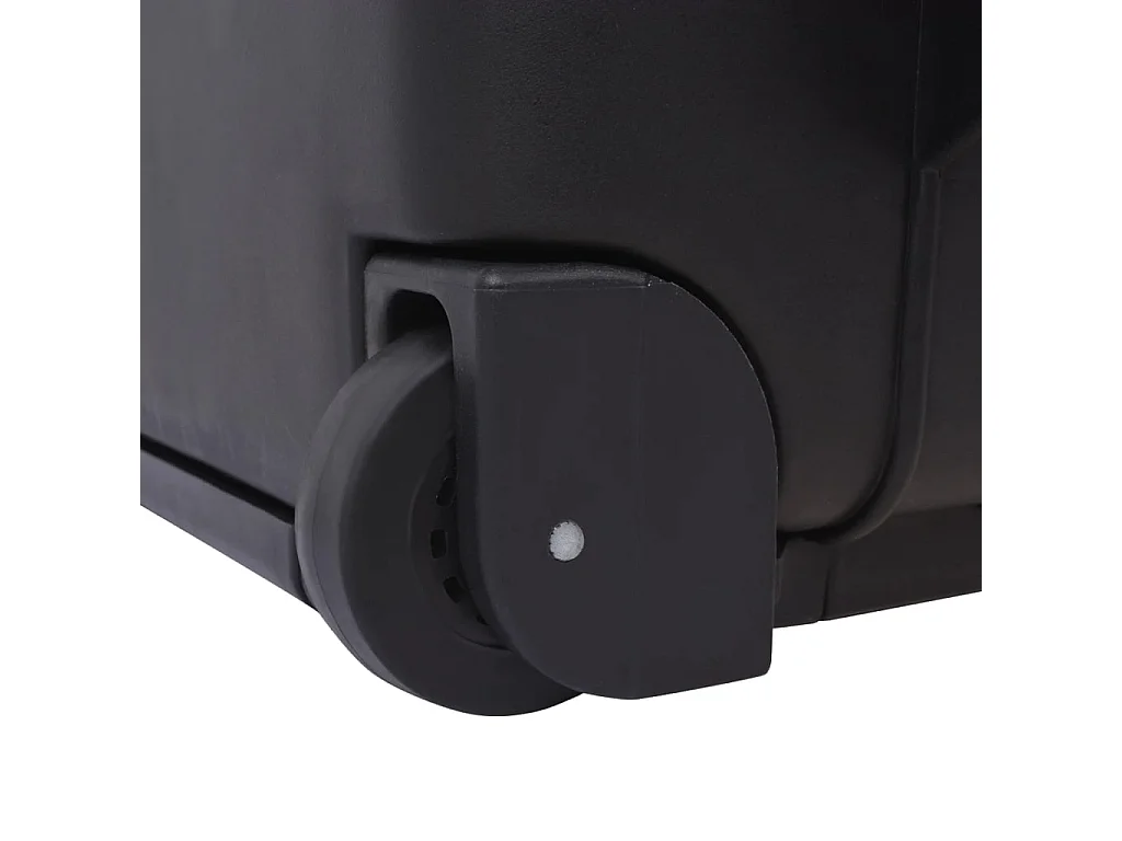 Maletín de herramientas Caja de almacenamiento de espuma multifuncional Caja de herramientas de 56 cm 02_0003219