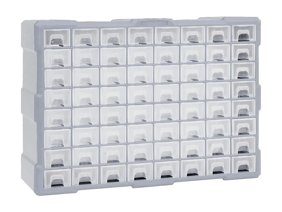 Organizador multigavetas com 64 gavetas 52 cm 02_0003262