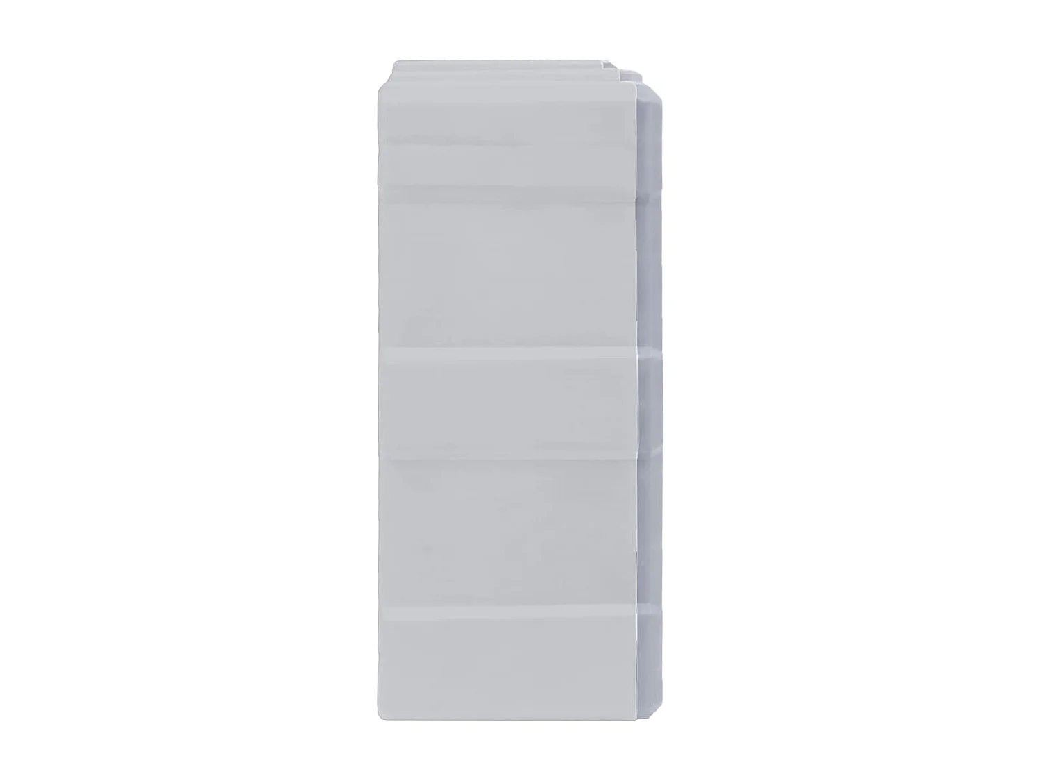 Organizador multigavetas com 64 gavetas 52 cm 02_0003262