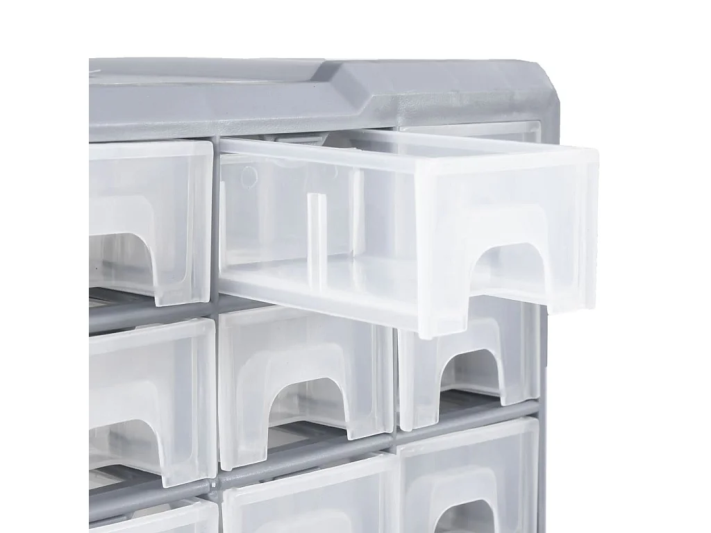 Organizador multigavetas com 64 gavetas 52 cm 02_0003262