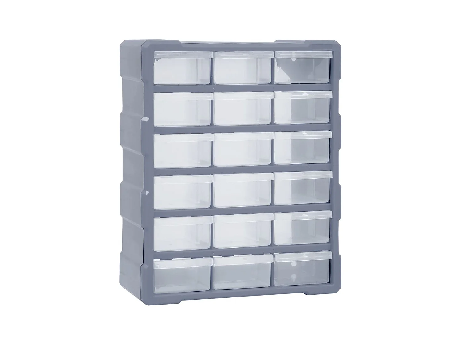 Organizer multicassettiera con 18 cassetti centrali 47 cm 02_0003250