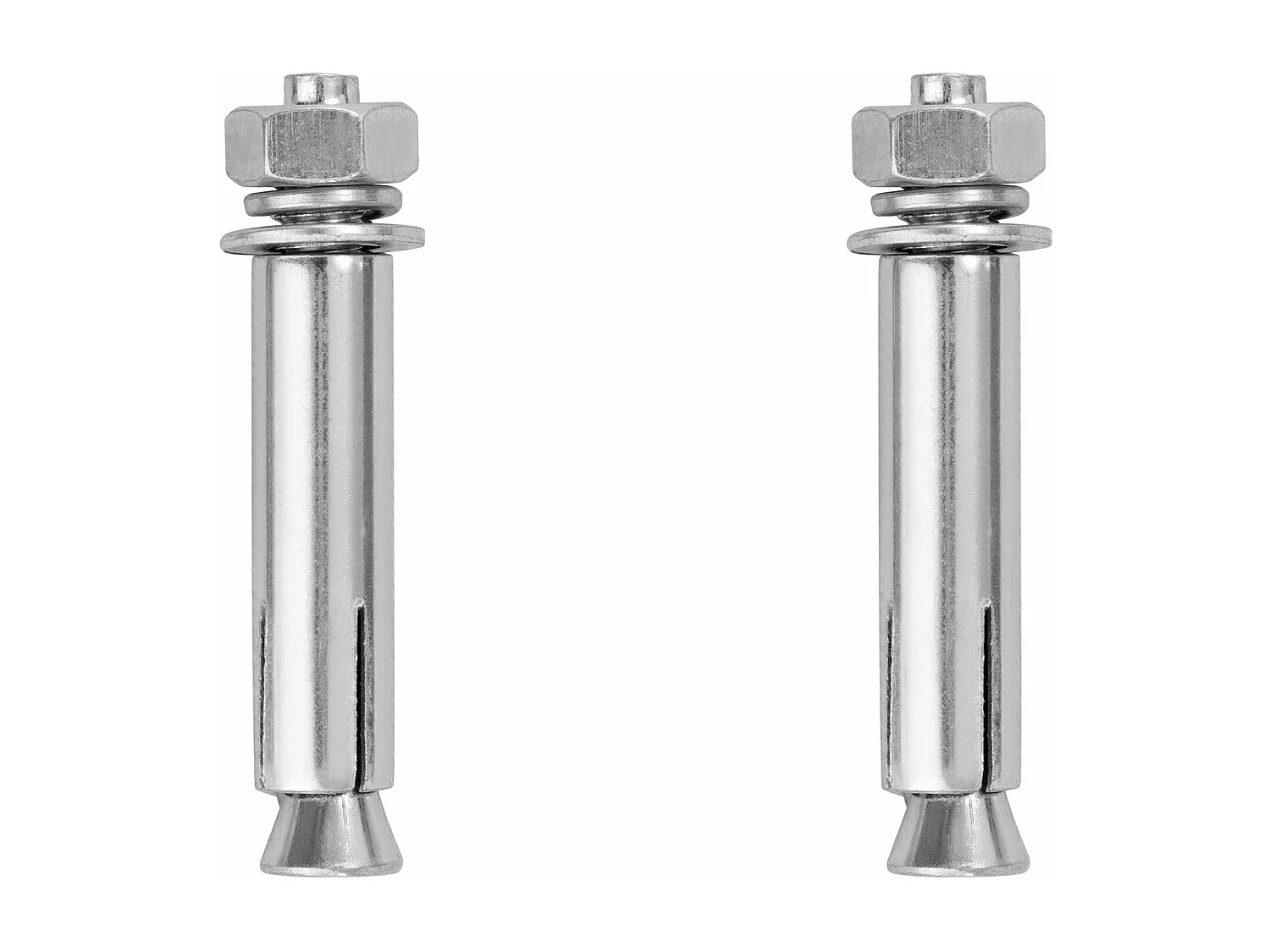 Pensile in acciaio inox pensile in acciaio inox con ante scorrevoli pensile da cucina pensile in acciaio inox 1200 x 400 x 500 mm portata 75 kg 14_0005007