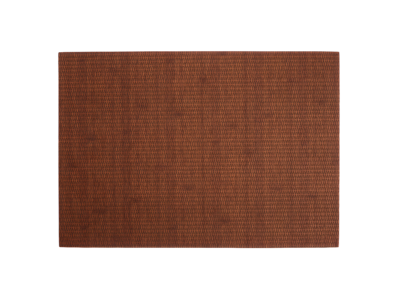 FACOM PL.296A Plateau en plastique pour ensemble d'extracteurs U.53J1