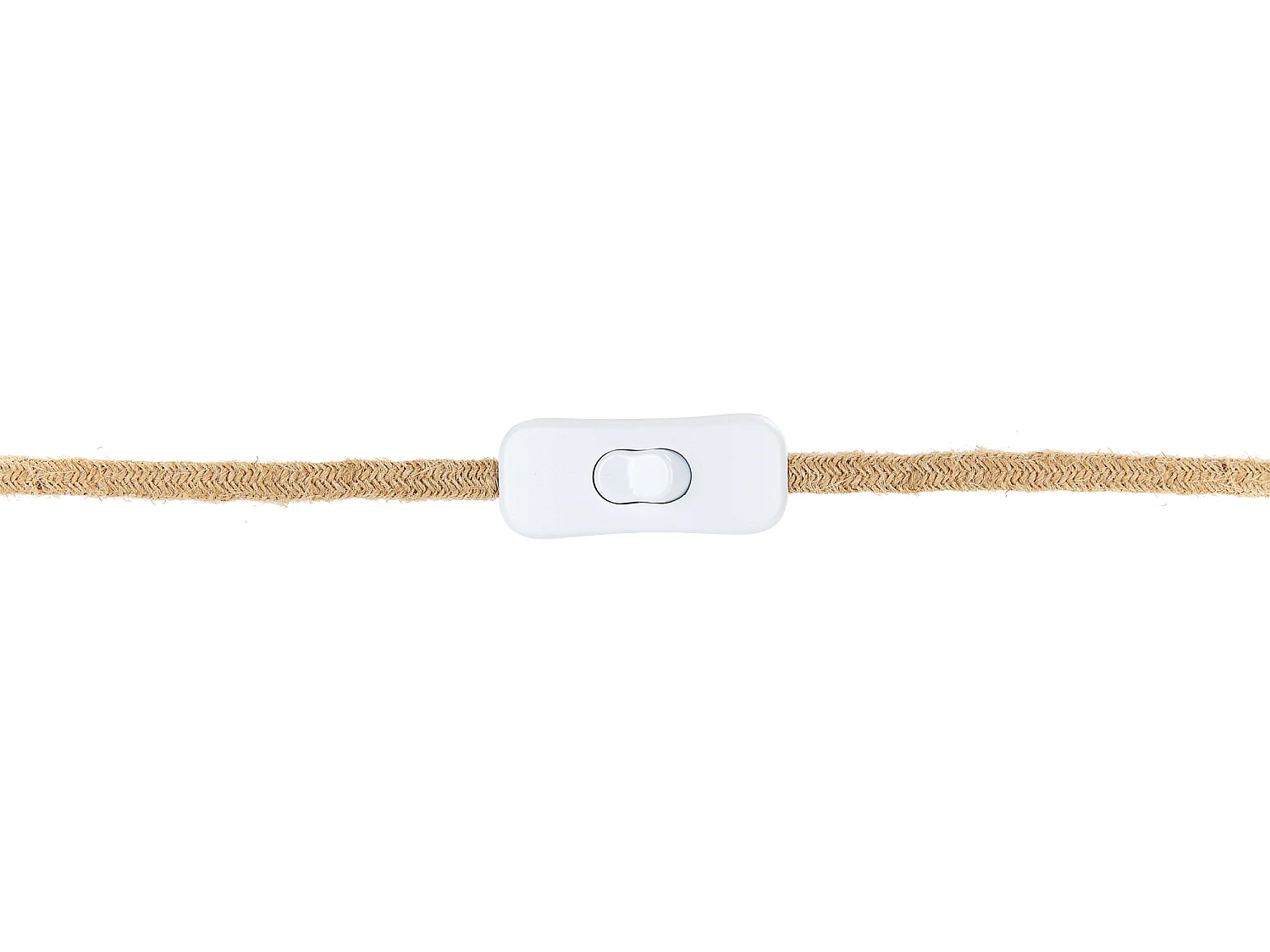 Tischleuchte LIMONES Keramik Grün