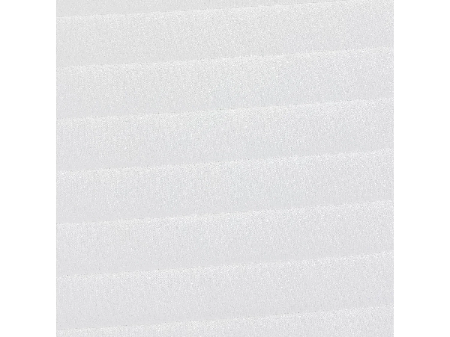 Matelas clic-clac ressorts Rêve 400 - SOMEO 65+65x190