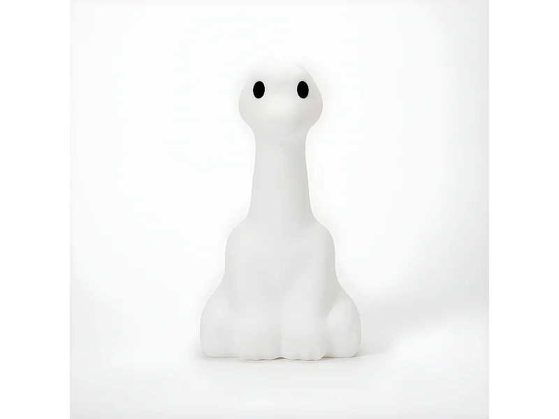 Prima lampada Sig. Maria Nova