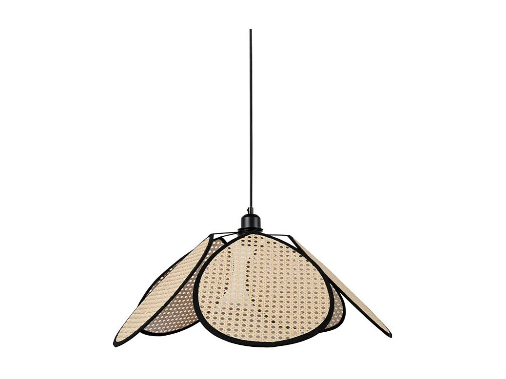 Suspension Pliable Paula - Ostaria