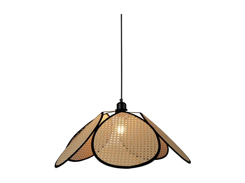 Suspension Pliable Paula - Ostaria