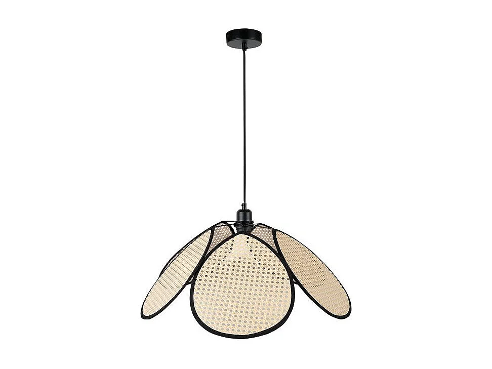 Suspension Pliable Paula - Ostaria