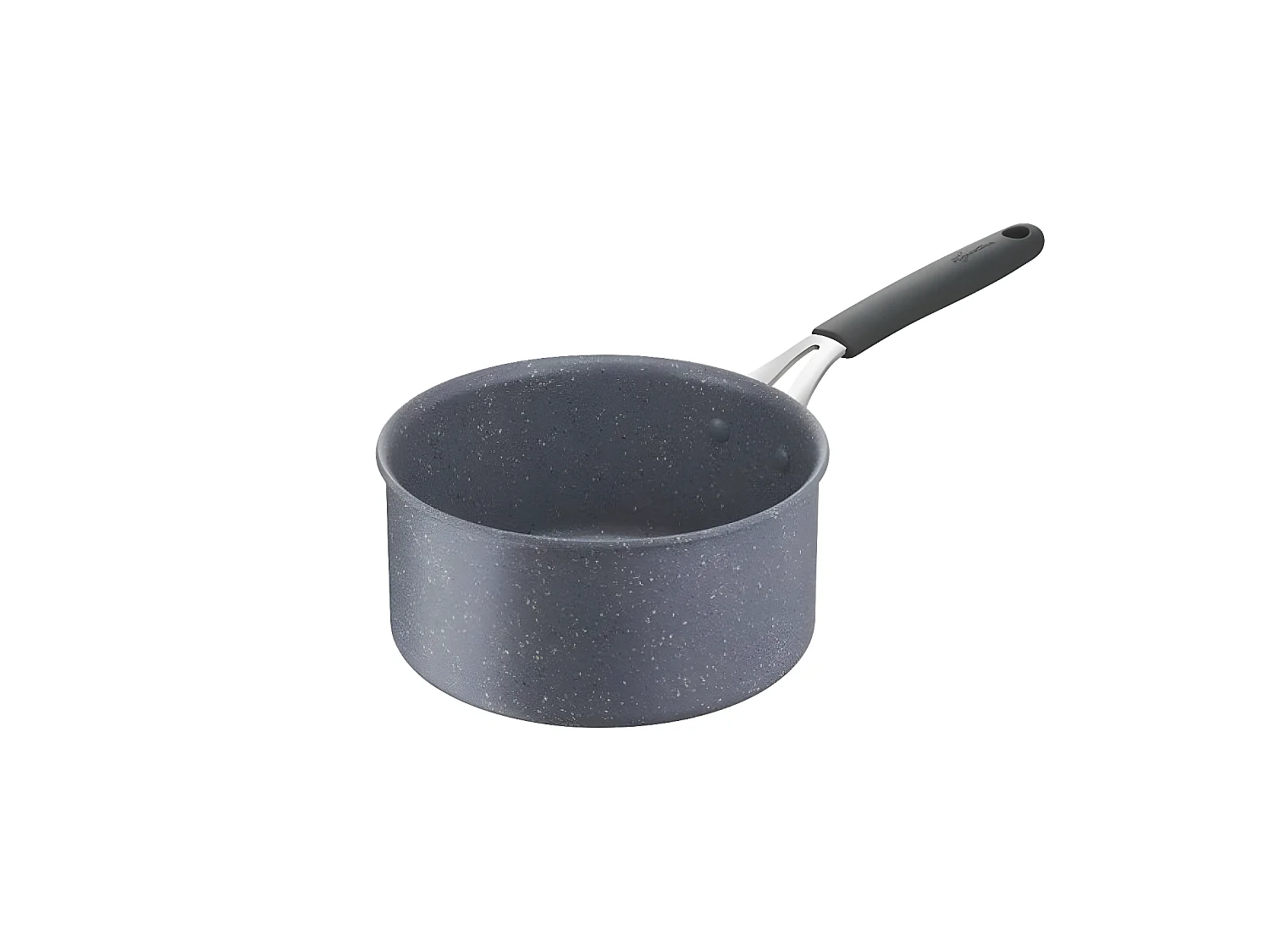 Lagostina Casserole aluminium 16cm - 012163031116