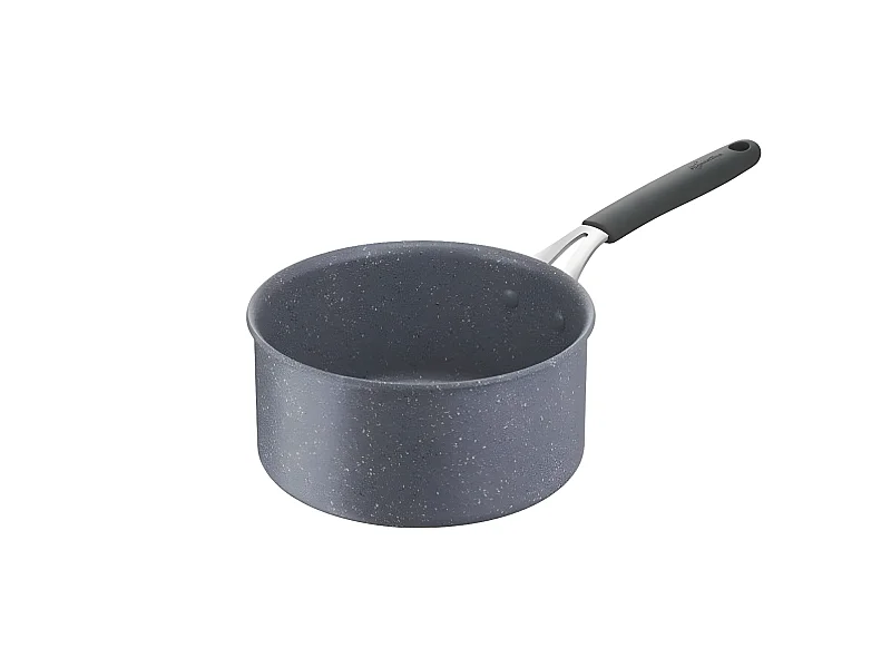 Lagostina Casserole aluminium 16cm - 012163031116