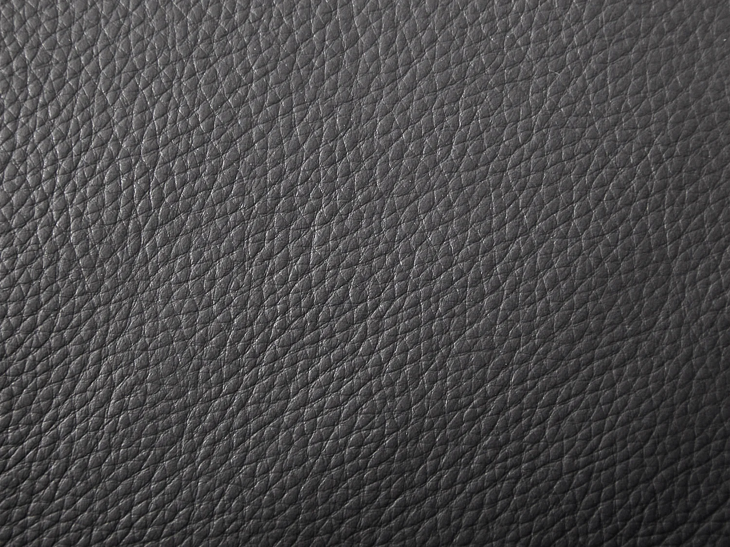 3-sits elektrisk relaxsoffa i antracitgrått läder DAVOLI