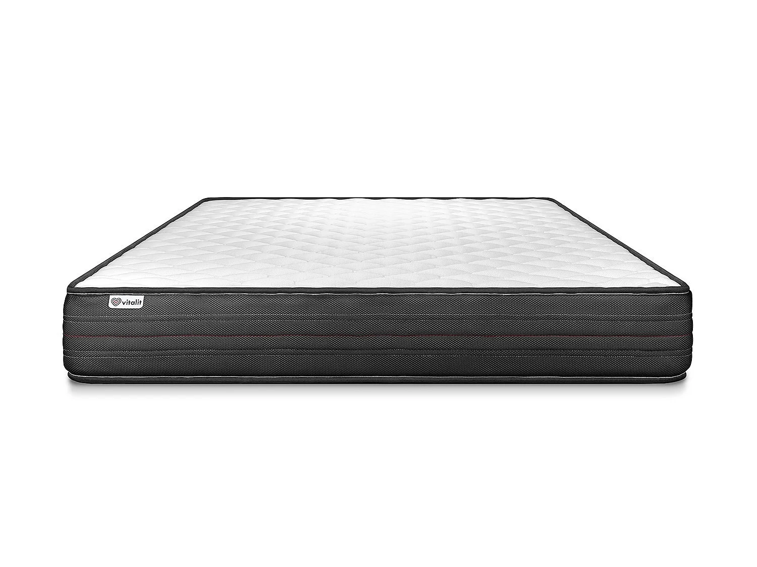Matelas VITALPOWER 160 x 200 cm