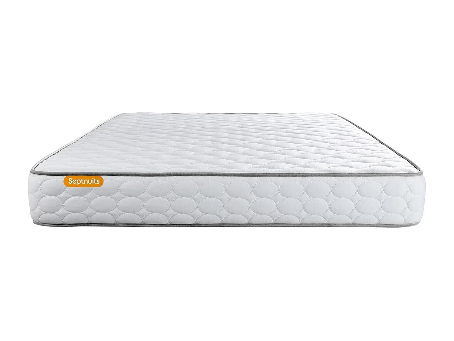 Matelas Mémoire de forme 160x200 Memo