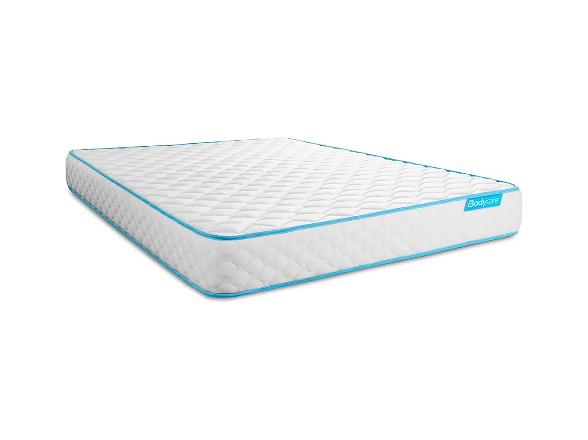 Matelas Bodyone - Matelas Mousse 140 x 200
