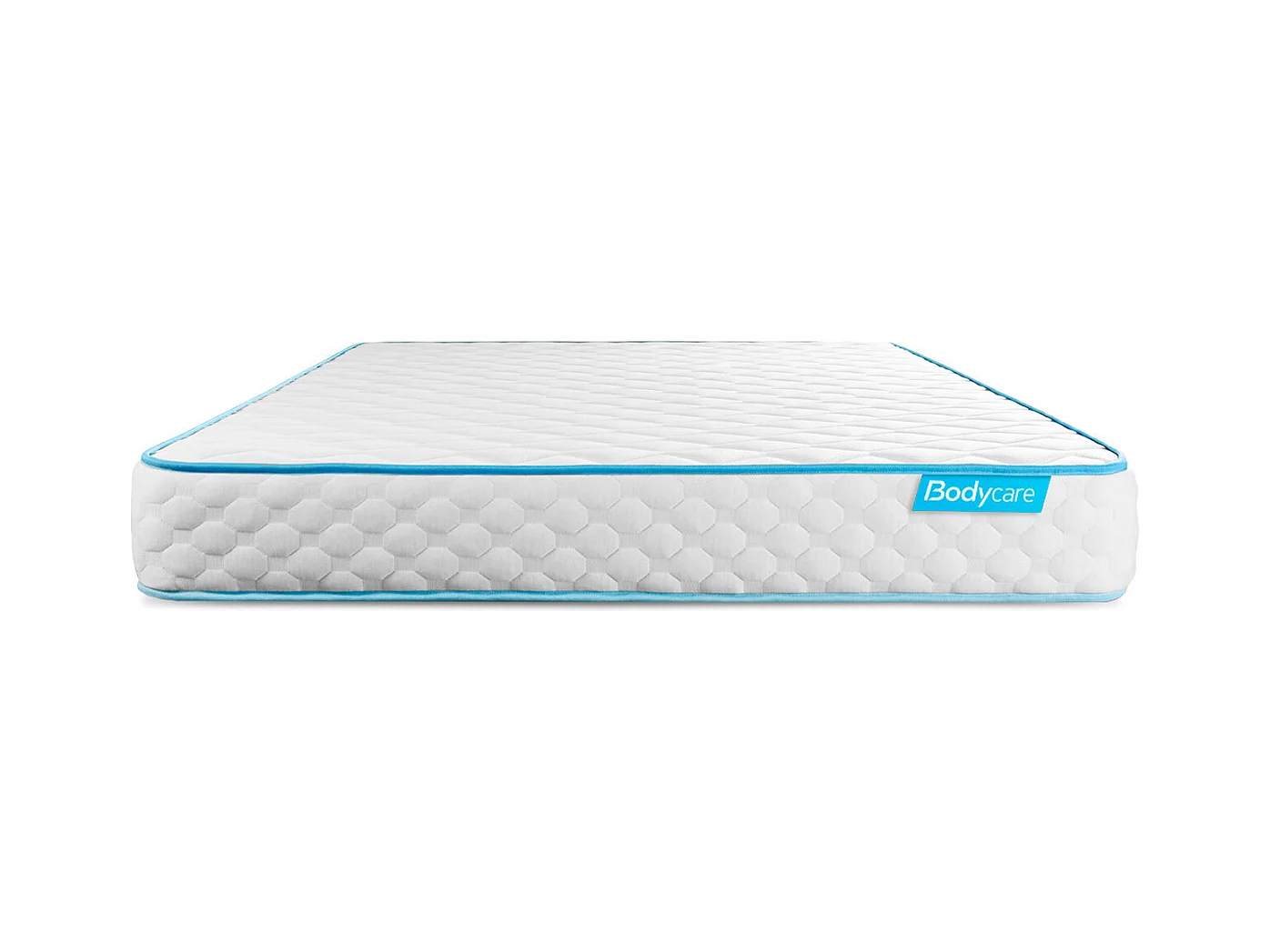 Matelas Bodyone - Matelas Mousse 140 x 200
