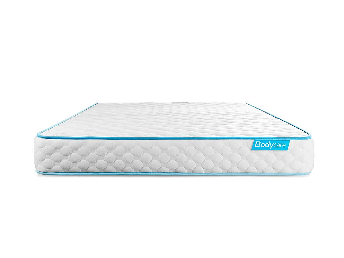 Matelas Bodyone - Matelas Mousse 140 x 200