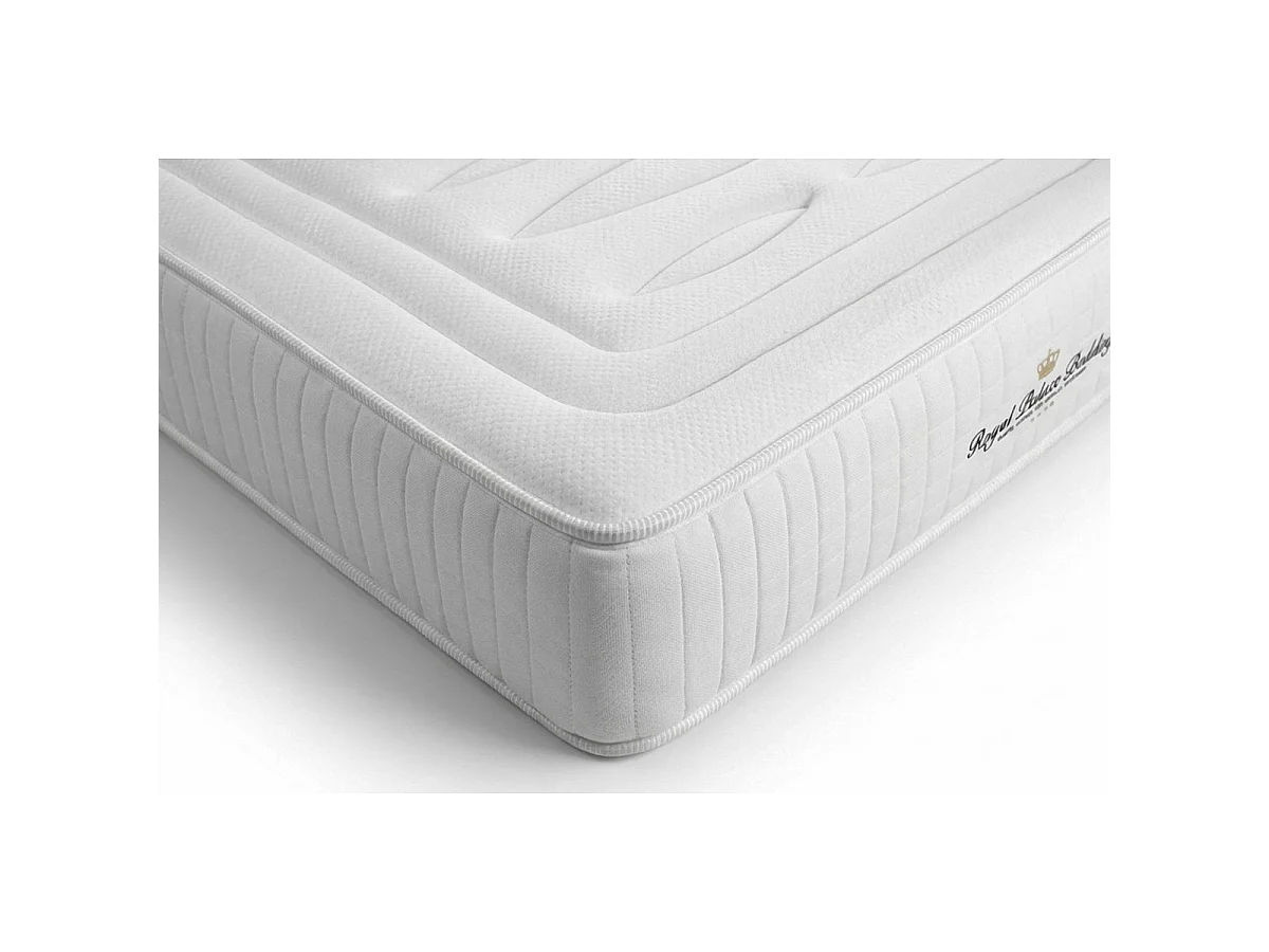 Matelas à mémoire de forme Nottingham 180x200