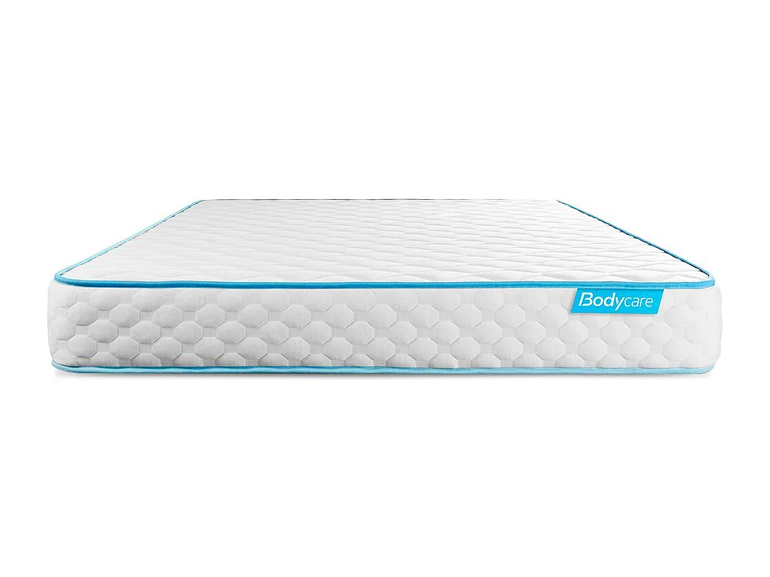 Matelas Bodyone - Matelas Mousse 180 x 200