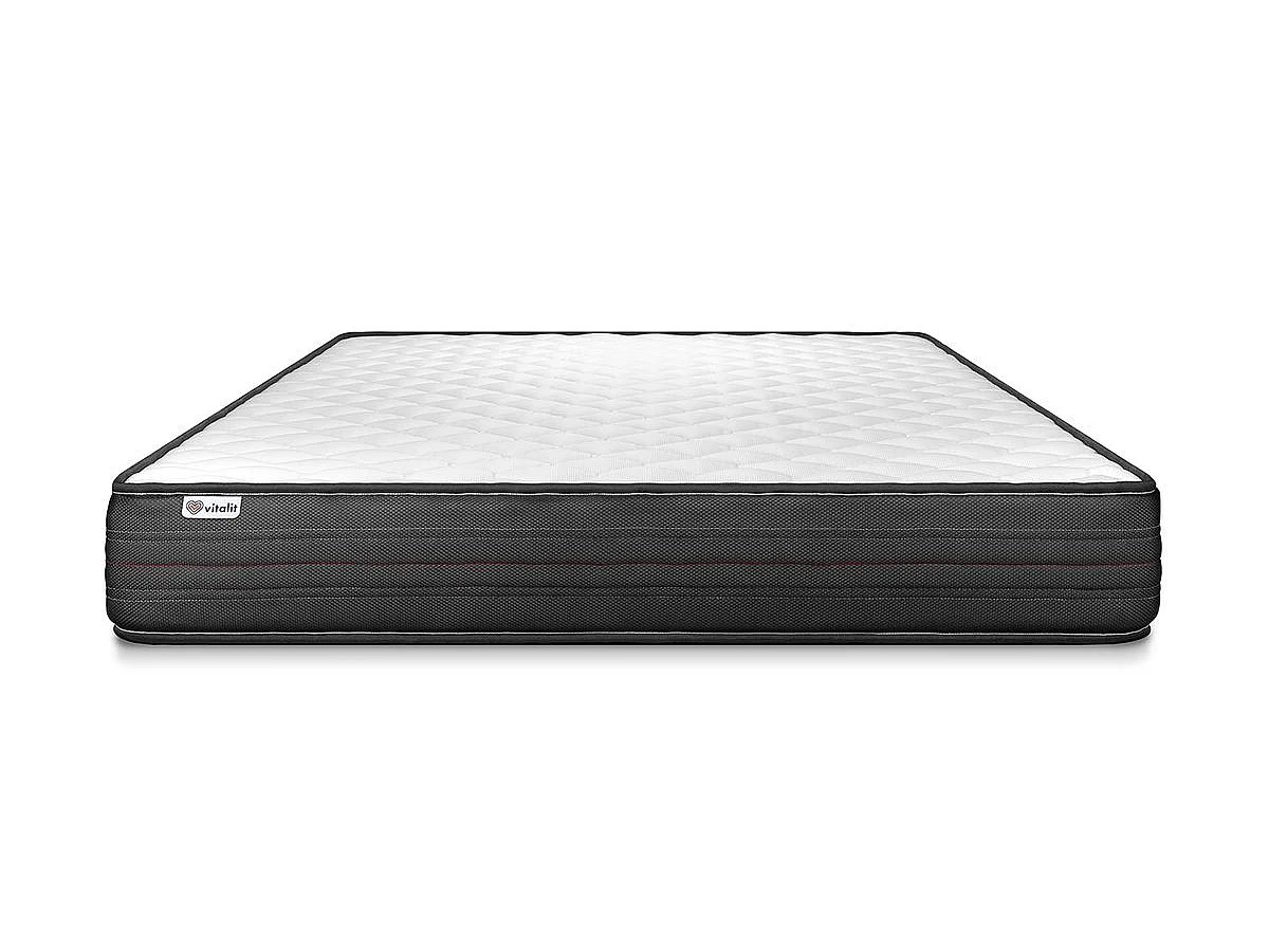 Matelas VITALPOWER 140 x 190 cm