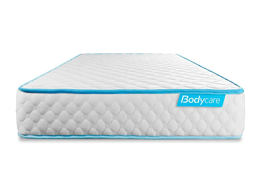 Matelas Bodyone - Matelas Mousse 90 x 190